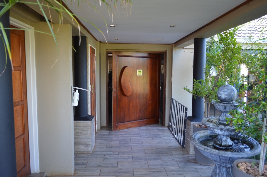 Commercial Property for Sale in Wilkoppies North West